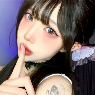 一弦定音!第二季