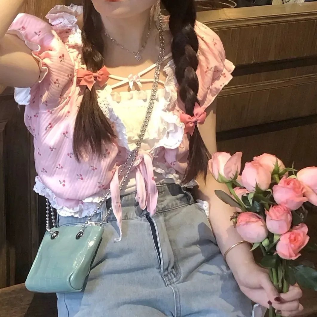 我爱看美眉