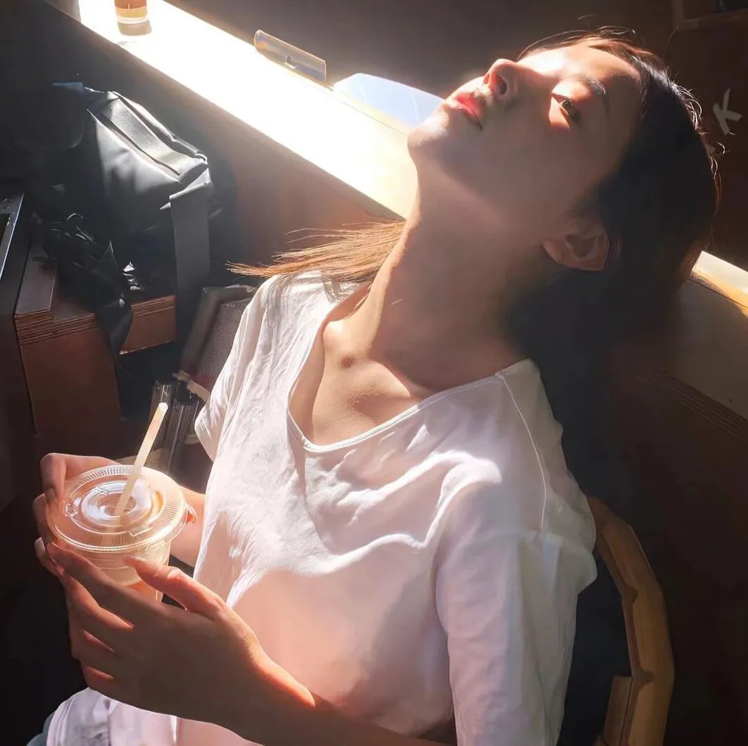 寄生兽:完结篇