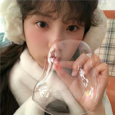 灵域第六季