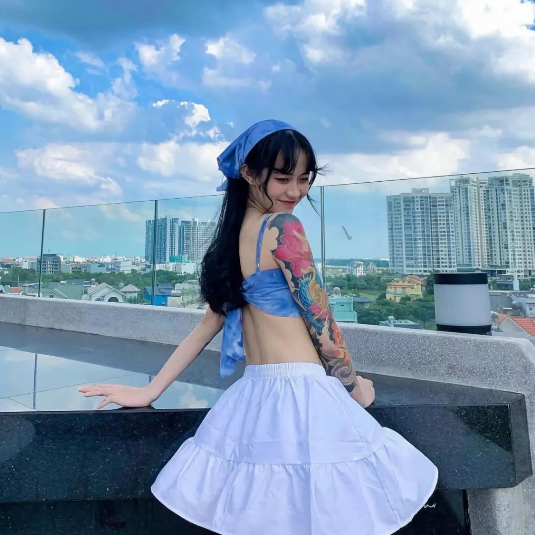 选举潮