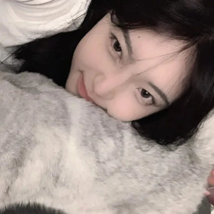 被争论的女人