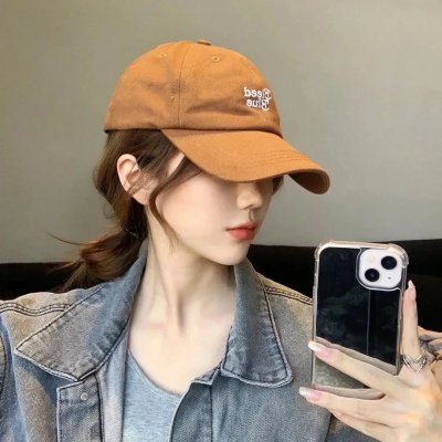 集结风暴