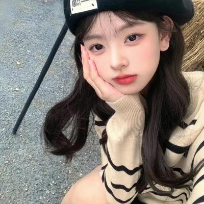 异形怪胎