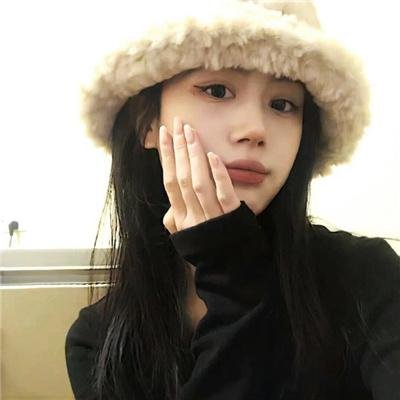 黑玫瑰