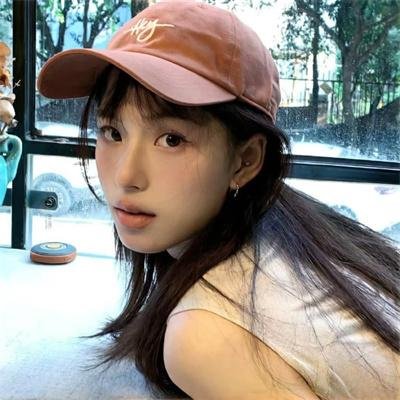新婚
