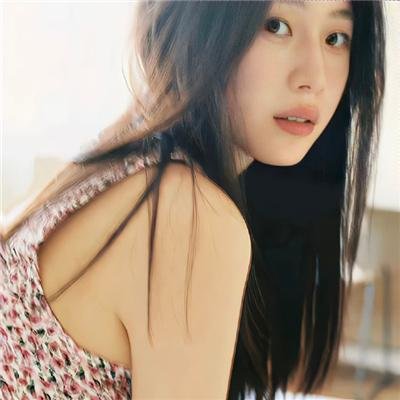 朋友的妹妹只喜欢烦我