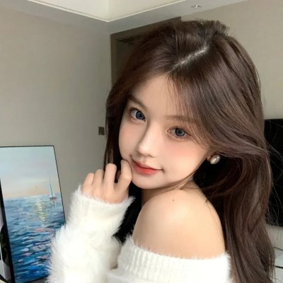 如此爹娘