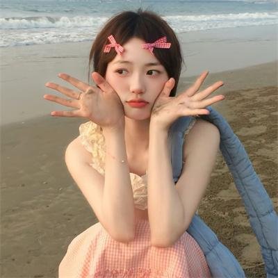 动画综艺