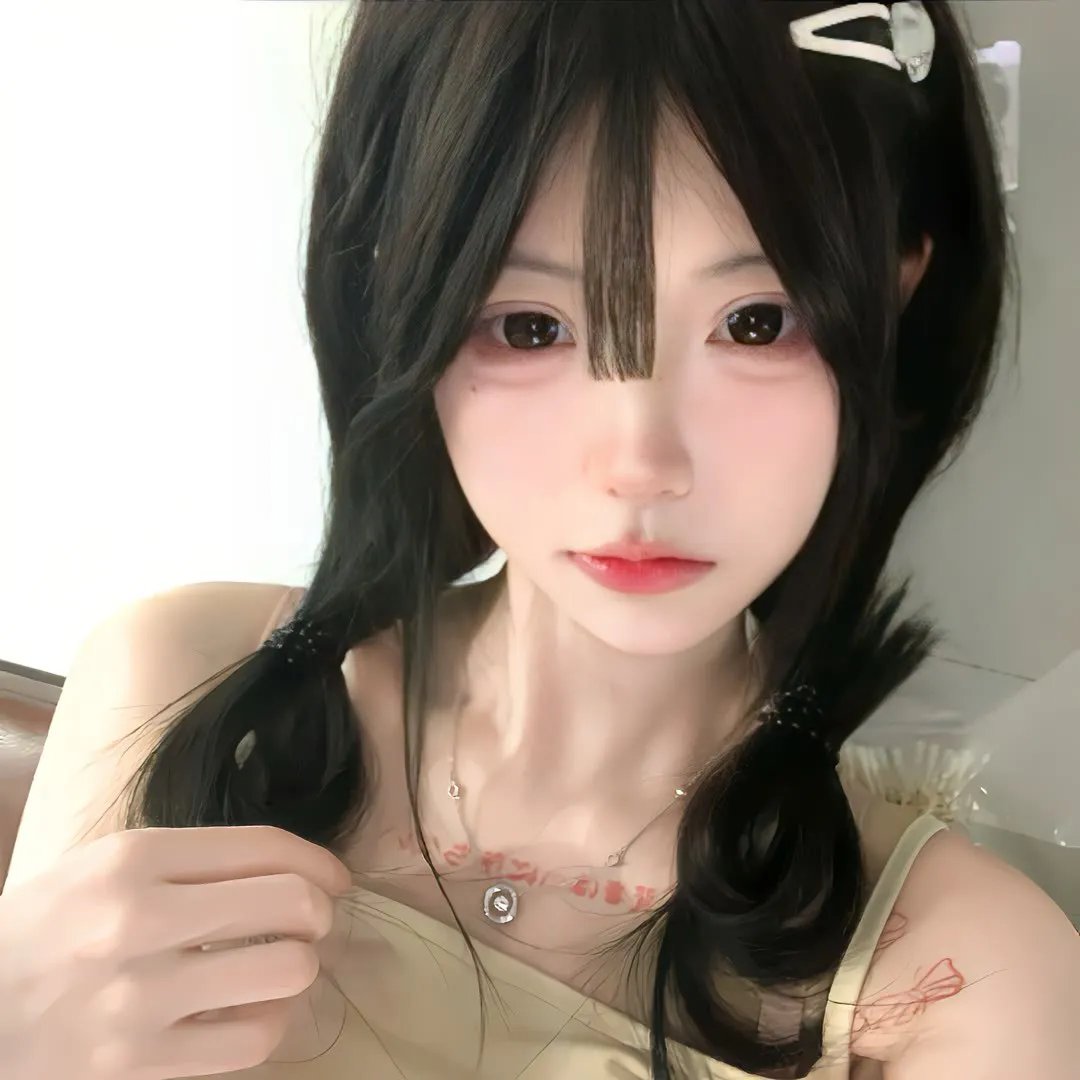 奇妙幽灵