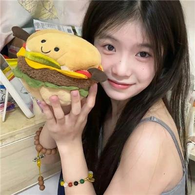 不拘小节的人