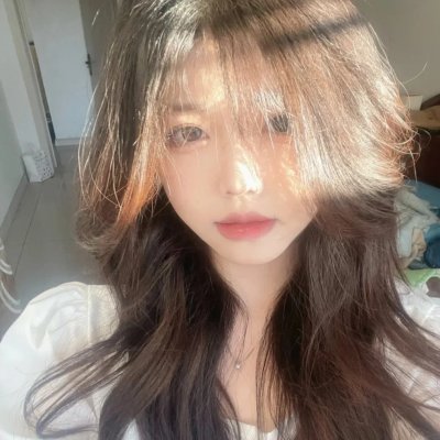猛鬼36层