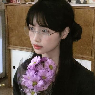 约瑟夫的礼物