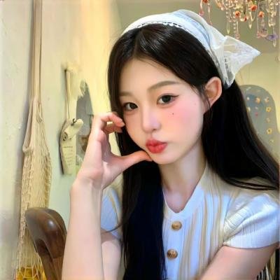 绿色合伙人